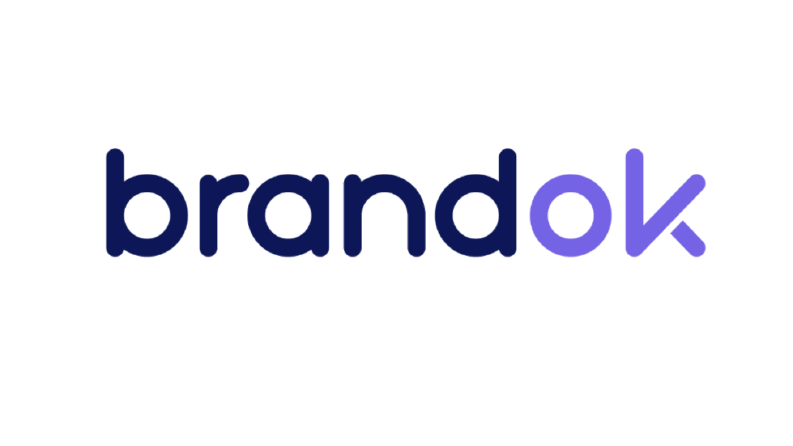 brandok.co içerik yazımı!