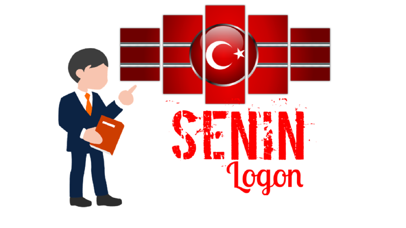 Senin Logon