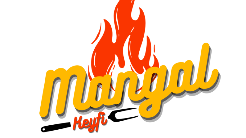 Logo Tasarımı ve Kurumsal Kimlik Ooluşturma
