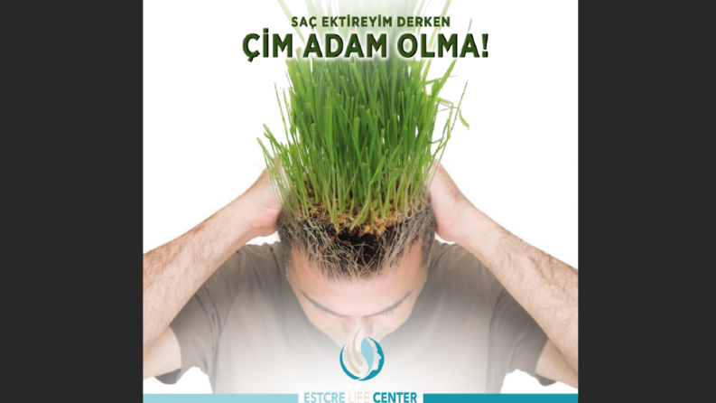 creative post tasarımı