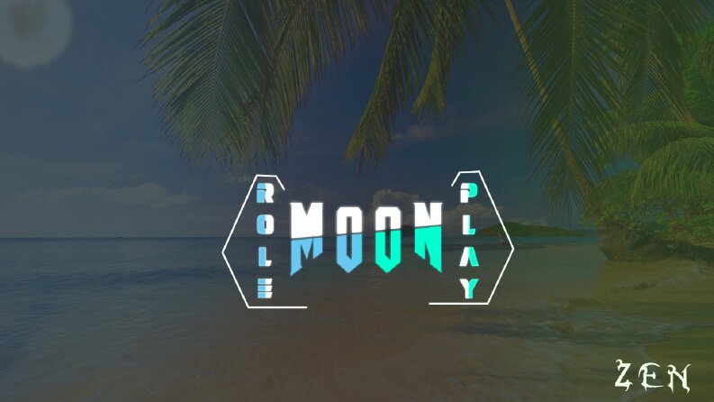 Karışık Logo Banner Wallpaper Tasarımları