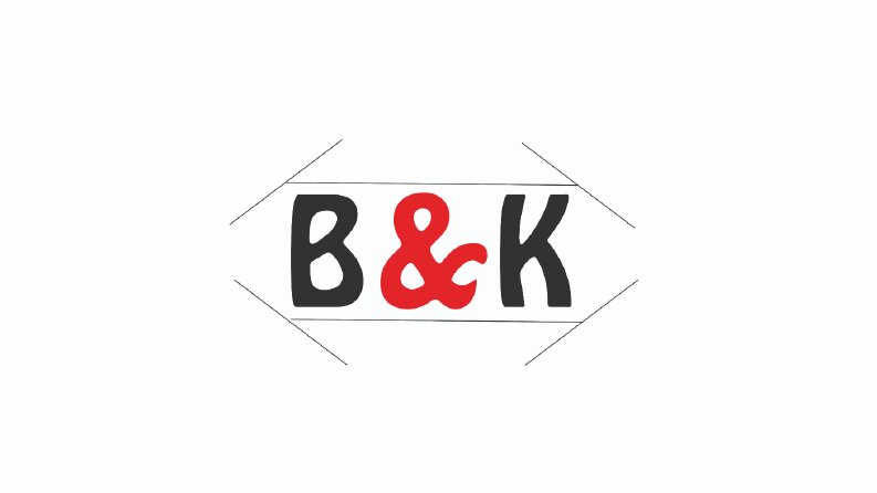 Konsept Logo tasarımı