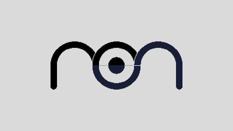 Markanın kendine özgün logosu