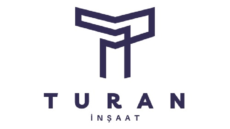 işletme tasarım