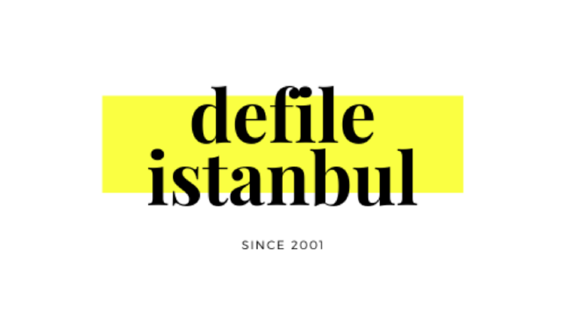 İş örneğim