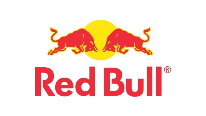 REDBULL Soundclash 2024 - Türkçe Seslendirme