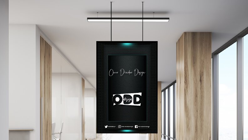 BİLBOARD 1