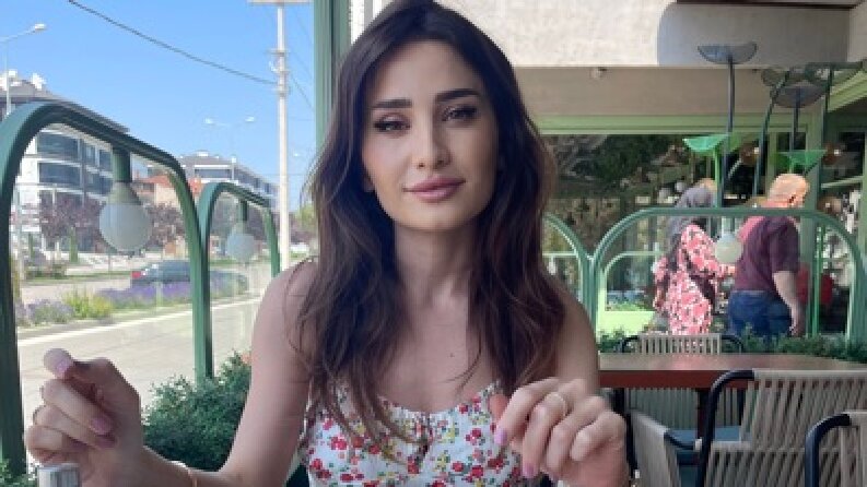 Profesyonel makyaj