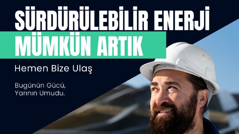 Post Tasarım