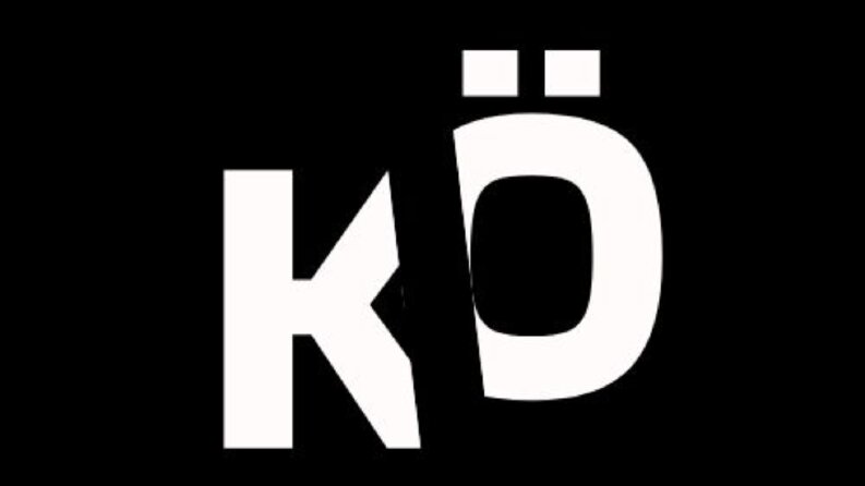 Logo Tasarımı