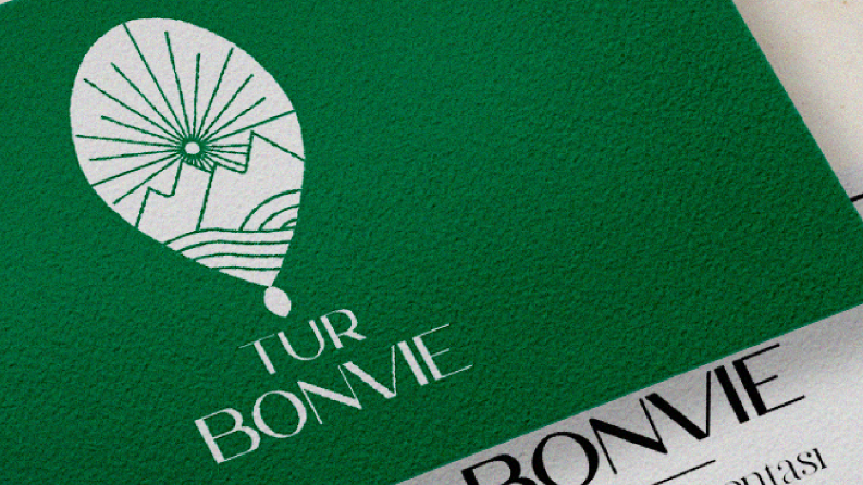 Tur Bonvie