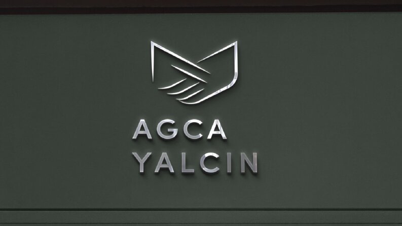 Özgün logo