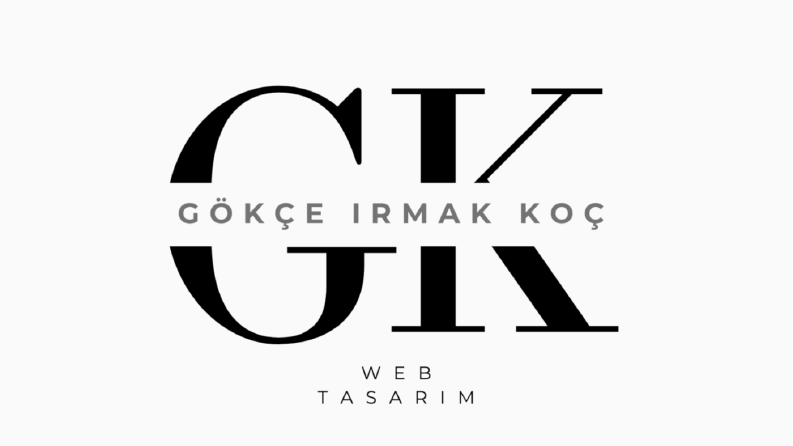 Logo Tasarımı
