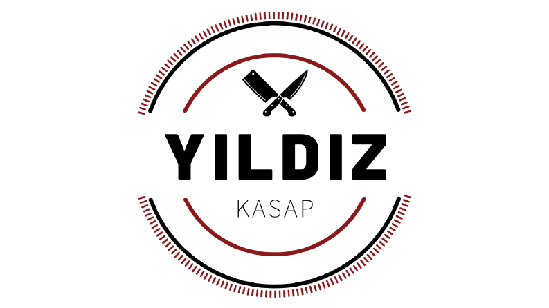 Yıldız Kasap