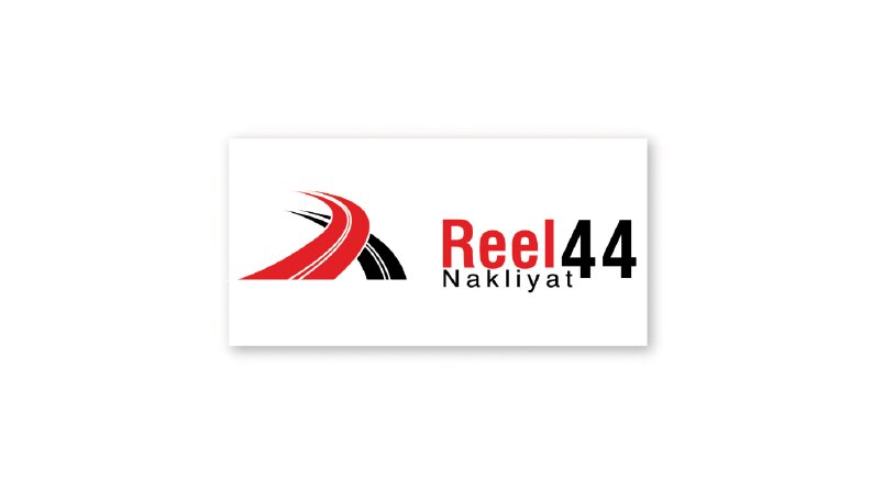 LOGO3