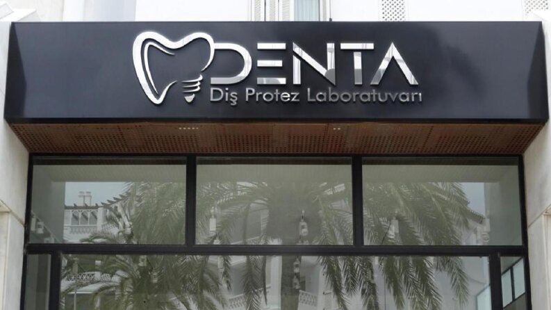 DENTA