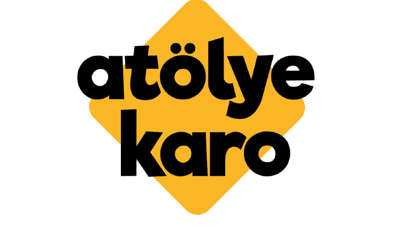 Logo Tasarımı