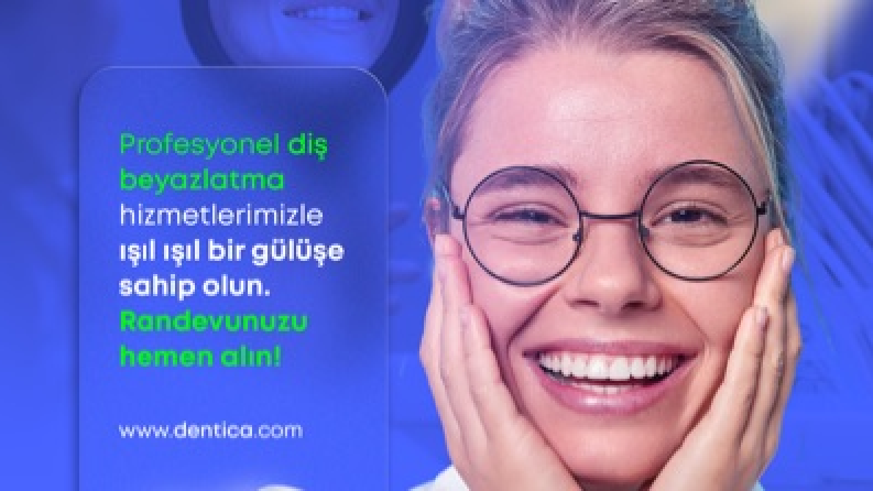 DENTAL CLINIC
