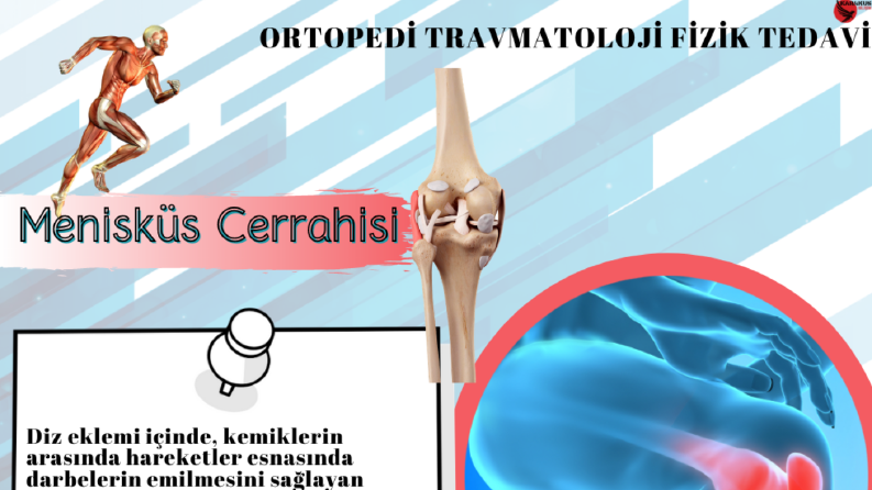 Dr. İsmail Yılmaz - Sosyal Medya Yönetimi