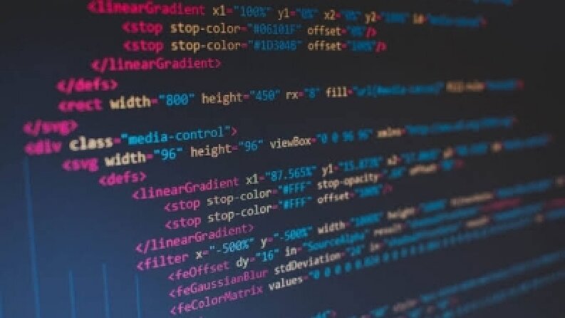 HTML ile ilgili işlerinizi yaparım