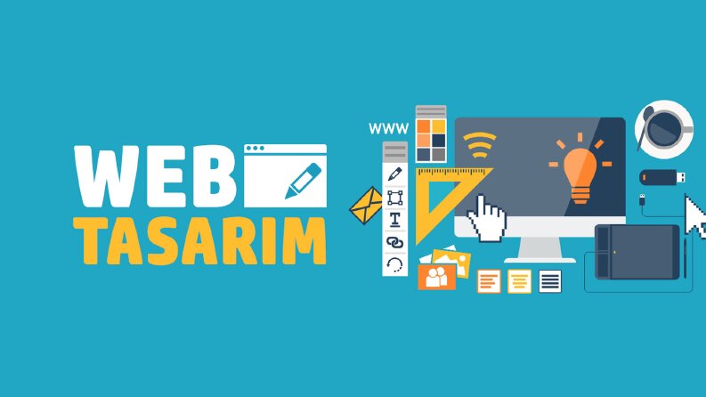 İşletmenize uygun site