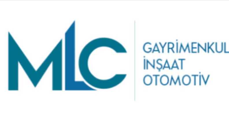 MLC Gayrimenkul İnşaat Otomotiv