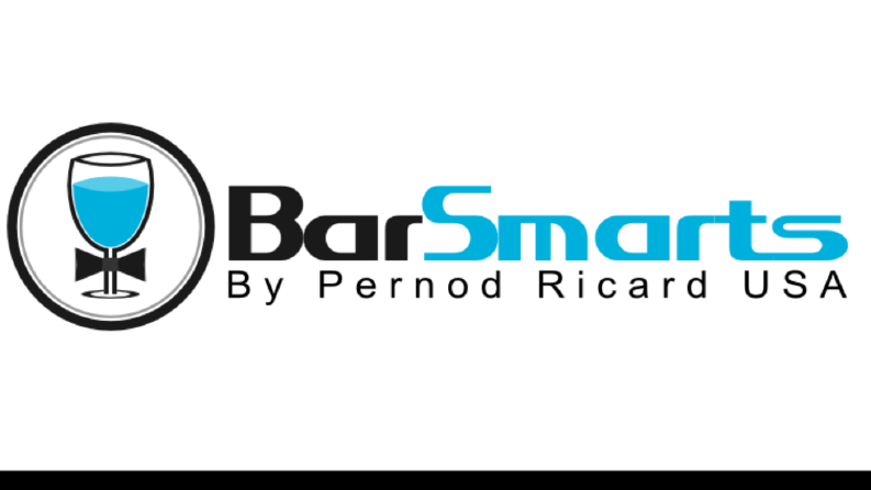 logo tasarımı iş örneğim