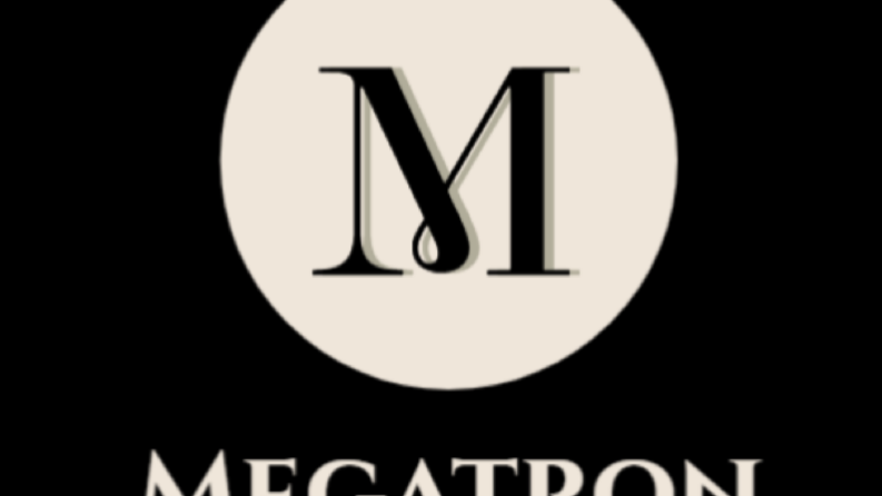 Yaptığım Logo Çalışmaları 