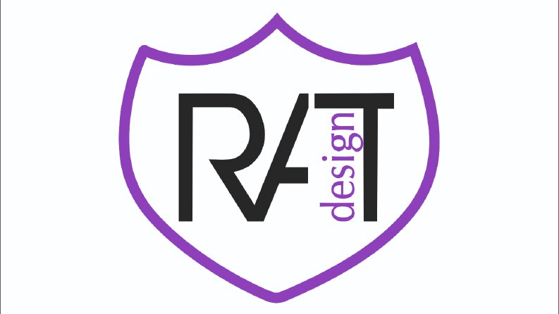 Sanatın reklamını değil, reklamın sanatını yapıyorum