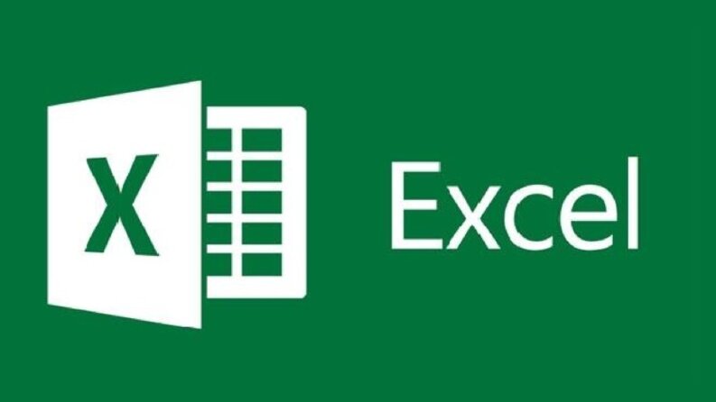 excel
