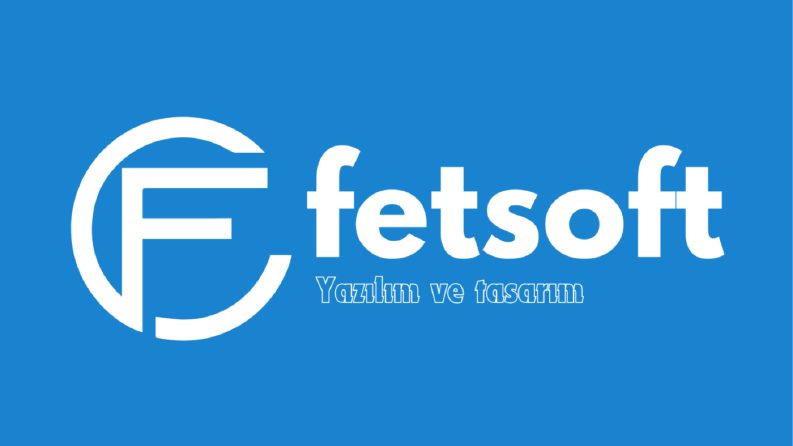 LOGO TASARIMI 4