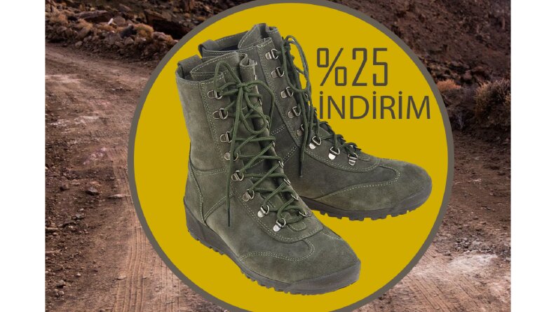 Konsept reklam tasarımı