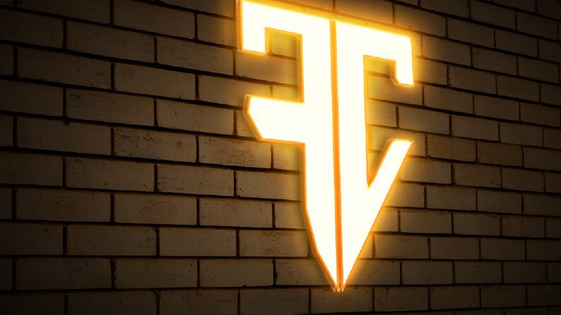 Kişiye Özel Logo Tasarımı