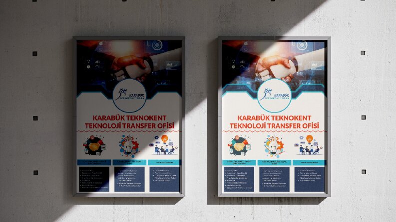 Flyer Design
