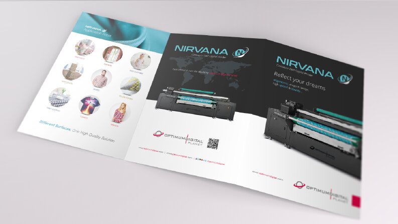 Katalog örneğim