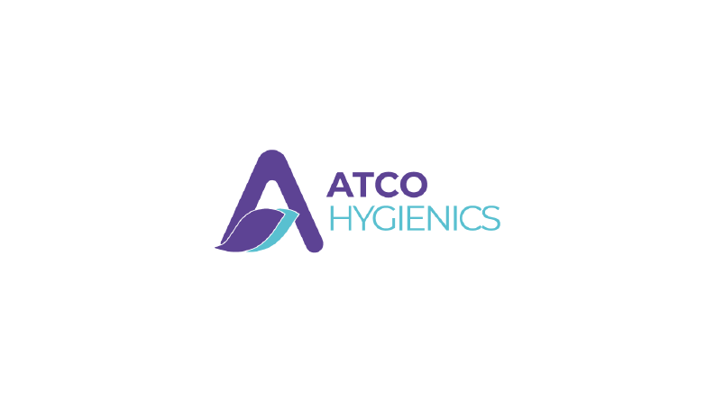 ATCO Hygienics
