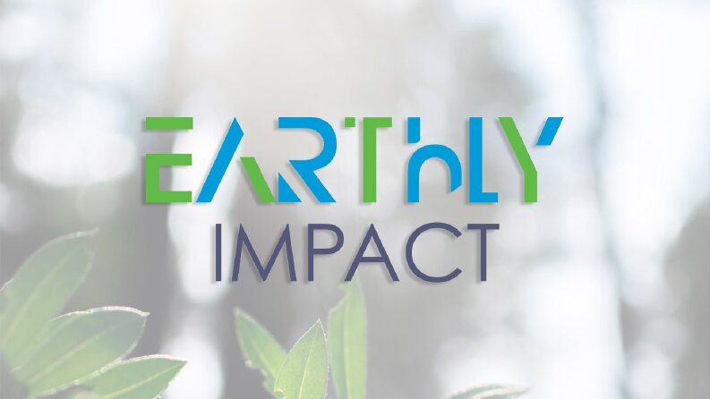 Earthly Impact