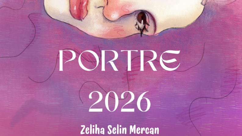 portre