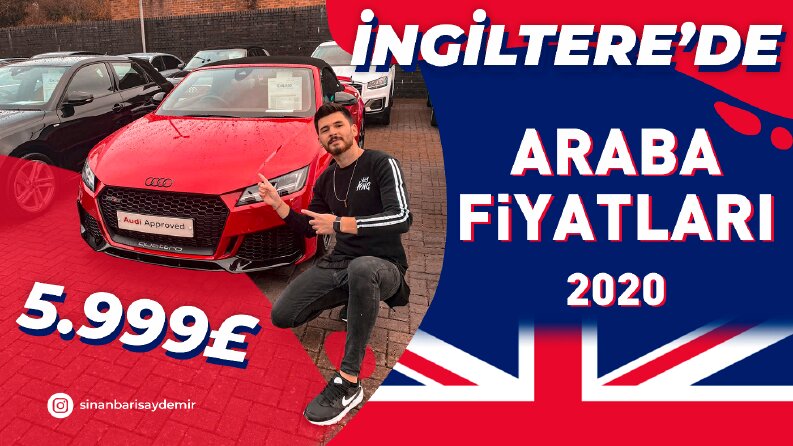 Post ve Banner tasarımları 