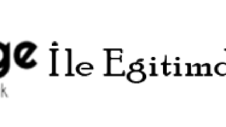 Banner dikdörtgen
