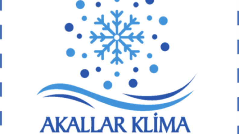 Klima  logosu