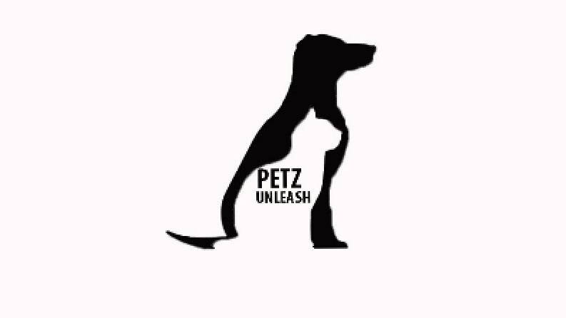 Yeni logo tasarımı
