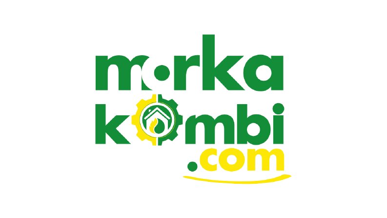 markakombi.com | logo çalışması 