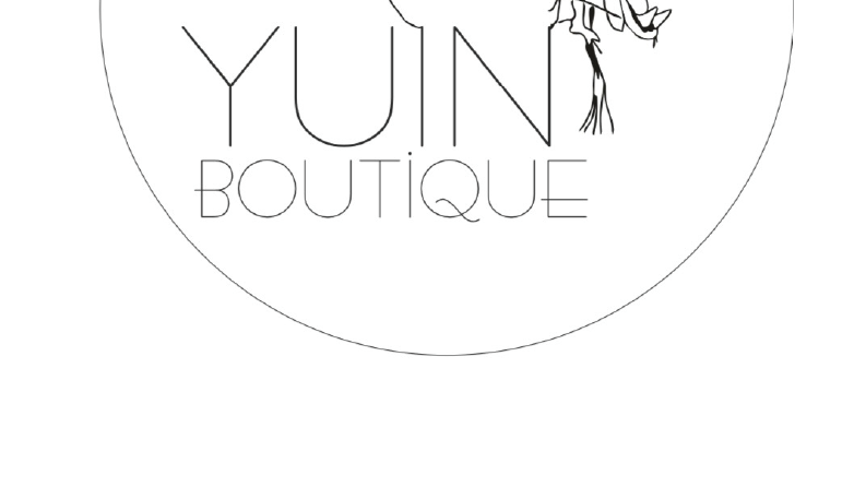 Minimalist logo tasarımı