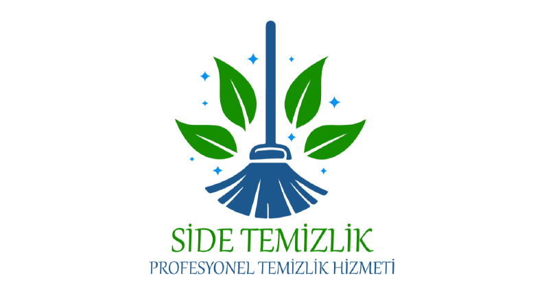 SİDE TEMİZLİK