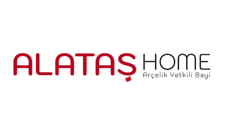Alatashome - 360Derece E-Ticaret Sitesi ve Reklam Yönetimi