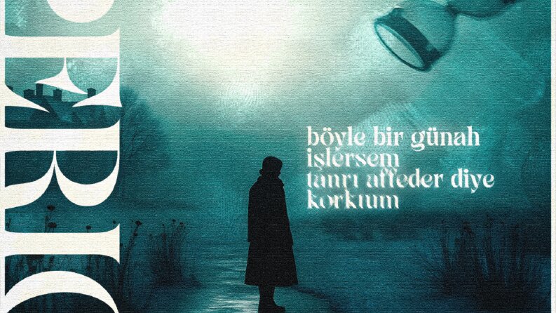 kapak tasarımı