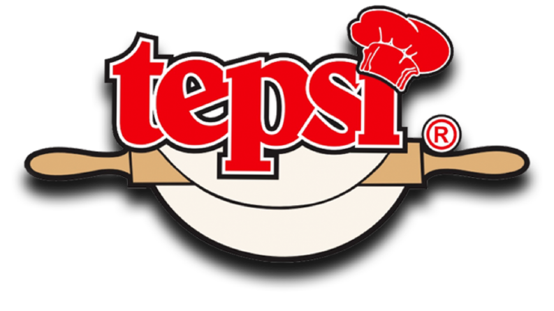 tepsibörekofficial