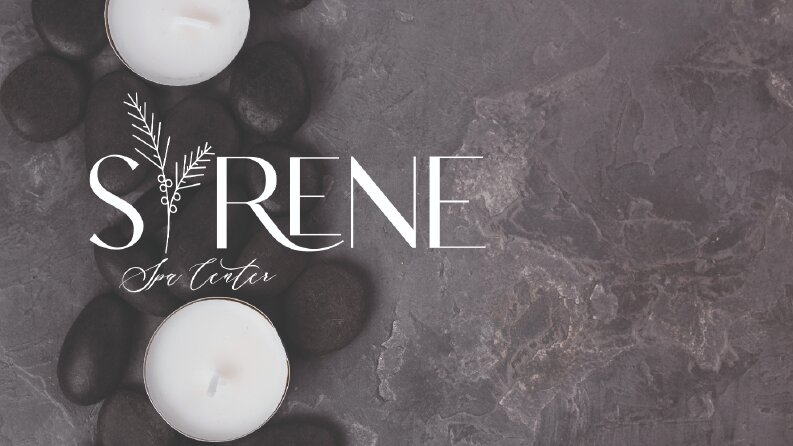 Syrene Spa Center