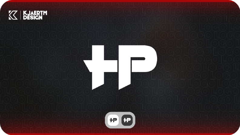 Minimal Logo Tasarımları